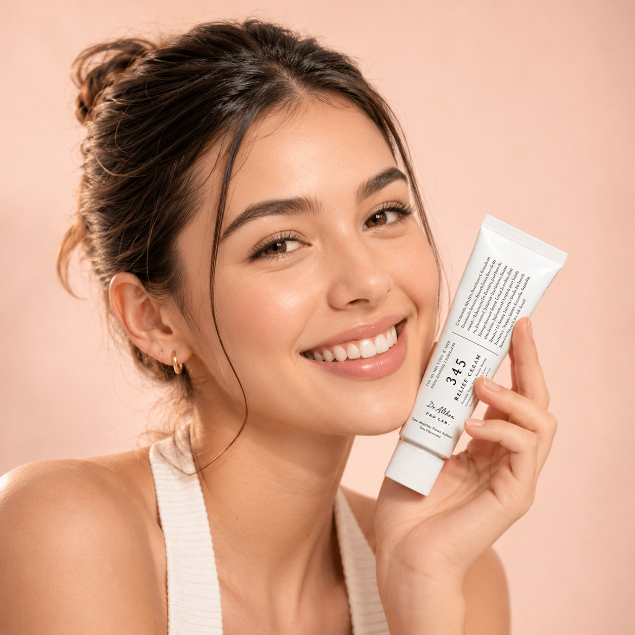 Sensitive Skin Savior