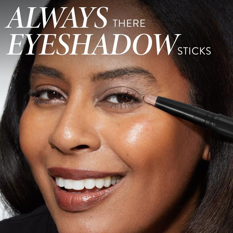 Zyleno Eyeshadow Stick Set (5 Pcs)