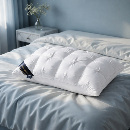 Hotel Dream Pillow