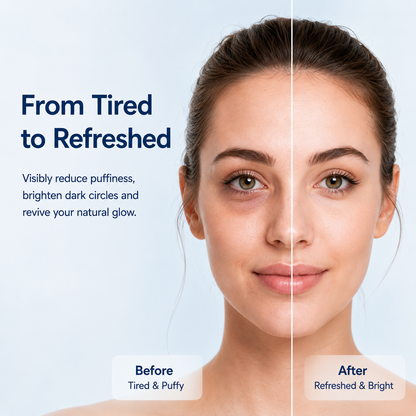 Zyleno™ CryoSleep Mask