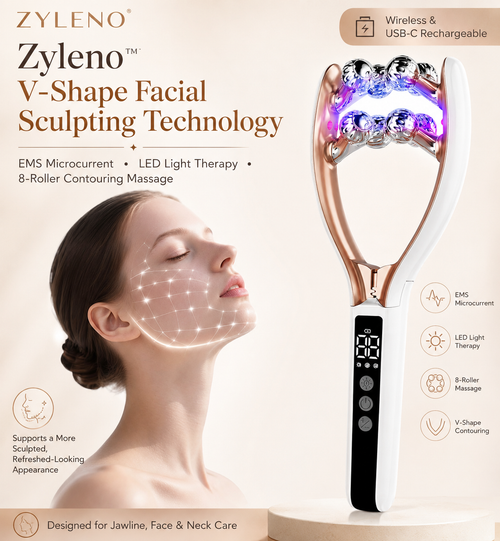 Zyleno™ V-Lift Pro