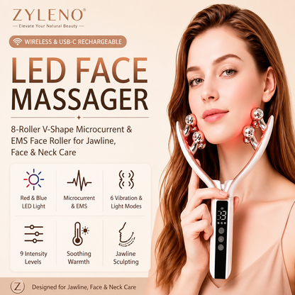 Zyleno™ V-Lift Pro