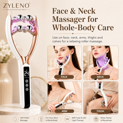 Zyleno™ V-Lift Pro