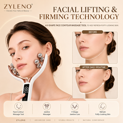 Zyleno™ V-Lift Pro