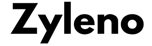 Zyleno
