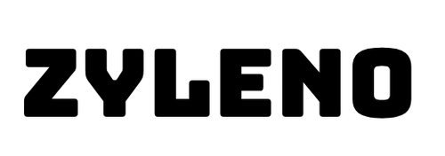 Zyleno