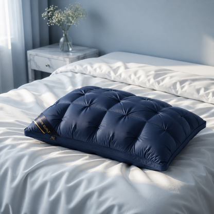 Hotel Dream Pillow