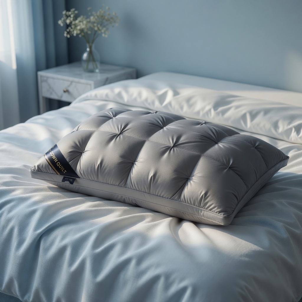 Hotel Dream Pillow